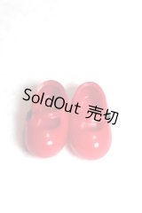 オビツ11/OF:靴 A-26-06-15-023-NY-ZA