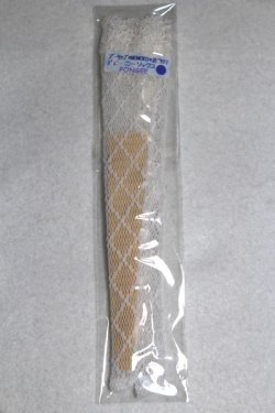 画像1: プーリップ/OF:小物 A-26-06-15-024-NY-ZA