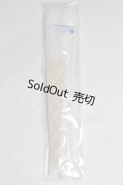 画像1: プーリップ/OF:小物 A-26-06-15-024-NY-ZA