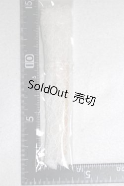 画像2: プーリップ/OF:小物 A-26-06-15-024-NY-ZA