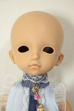 画像1: Gem of Doll/Abner A-26-06-08-112-NY-ZA