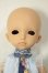 画像1: Gem of Doll/Abner A-26-06-08-112-NY-ZA (1)