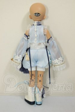 画像3: Gem of Doll/Abner A-26-06-08-112-NY-ZA
