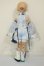画像3: Gem of Doll/Abner A-26-06-08-112-NY-ZA (3)