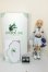 画像4: Gem of Doll/Abner A-26-06-08-112-NY-ZA (4)