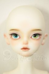 Fatemoons/Wen Xinmei A-26-06-08-111-NY-ZA