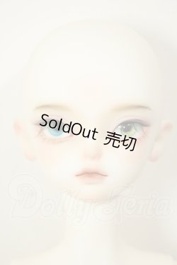 画像1: Fatemoons/Wen Xinmei A-26-06-08-111-NY-ZA