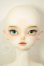 画像1: Fatemoons/Wen Xinmei A-26-06-08-111-NY-ZA (1)