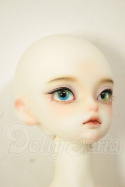 画像3: Fatemoons/Wen Xinmei A-26-06-08-111-NY-ZA
