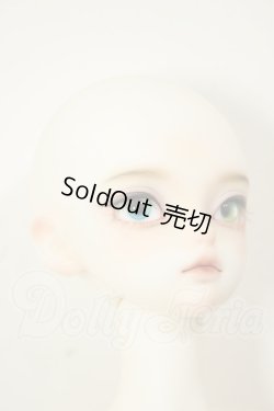 画像3: Fatemoons/Wen Xinmei A-26-06-08-111-NY-ZA