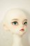 画像3: Fatemoons/Wen Xinmei A-26-06-08-111-NY-ZA (3)