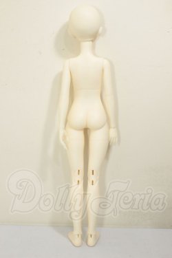 画像4: Fatemoons/Wen Xinmei A-26-06-08-111-NY-ZA