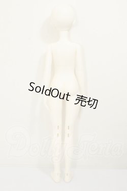 画像4: Fatemoons/Wen Xinmei A-26-06-08-111-NY-ZA