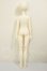 画像4: Fatemoons/Wen Xinmei A-26-06-08-111-NY-ZA (4)