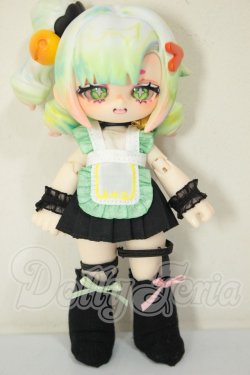 画像2: KUKAKA(クカカ)/虫虫カフェ：テイテイ(トンボ) A-26-06-08-105-NY-ZA