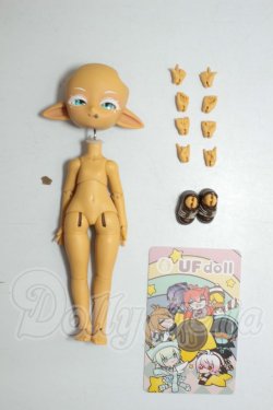 画像1: UFDOLL/DOREMIバンド A-26-06-08-104-NY-ZA