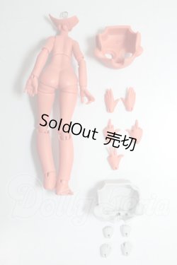 画像2: ブラインドドール/バラ パーツまとめて A-26-06-08-107-NY-ZA