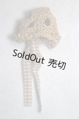 cocoriang/OF：衣装セット A-26-06-15-027-NY-ZA