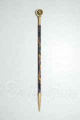 SDM＆MSD/OF:小物 A-26-06-08-110-NY-ZA