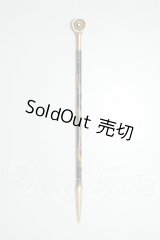 SDM＆MSD/OF:小物 A-26-06-08-110-NY-ZA