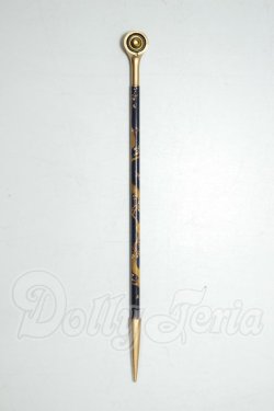 画像1: SDM＆MSD/OF:小物 A-26-06-08-110-NY-ZA