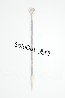 画像1: SDM＆MSD/OF:小物 A-26-06-08-110-NY-ZA