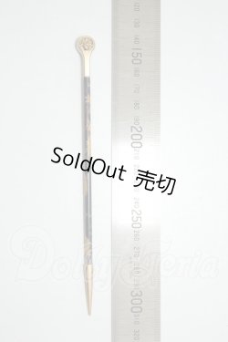 画像2: SDM＆MSD/OF:小物 A-26-06-08-110-NY-ZA