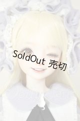 Asleep Eidolon/昕奈wink A-26-06-08-155-NY-ZA