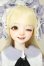 画像1: Asleep Eidolon/昕奈wink A-26-06-08-155-NY-ZA (1)
