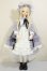画像6: Asleep Eidolon/昕奈wink A-26-06-08-155-NY-ZA (6)
