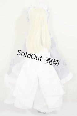 画像7: Asleep Eidolon/昕奈wink A-26-06-08-155-NY-ZA