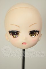 imomodoll/Dia-a カスタムヘッド A-26-06-08-238-NY-ZA