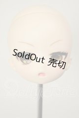 imomodoll/Dia-a カスタムヘッド A-26-06-08-238-NY-ZA