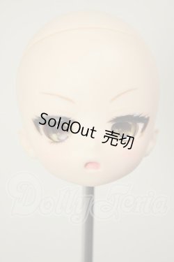 画像1: imomodoll/Dia-a カスタムヘッド A-26-06-08-238-NY-ZA