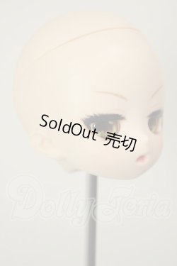 画像2: imomodoll/Dia-a カスタムヘッド A-26-06-08-238-NY-ZA