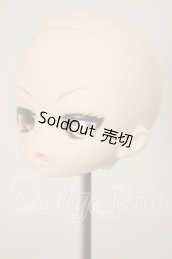 画像3: imomodoll/Dia-a カスタムヘッド A-26-06-08-238-NY-ZA