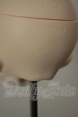 画像5: imomodoll/Dia-a カスタムヘッド A-26-06-08-238-NY-ZA