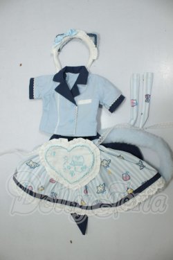 画像1: MDD/OF:衣装セット A-26-06-08-229-NY-ZA