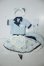 画像1: MDD/OF:衣装セット A-26-06-08-229-NY-ZA (1)