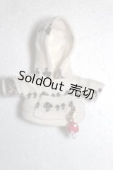 1/12サイズドール/OF:衣装 A-26-06-15-049-NY-ZA