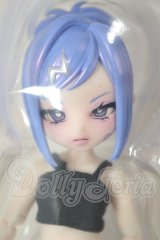 Neo eden toys/EVE LYNNA A-26-06-08-171-NY-ZA