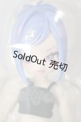 Neo eden toys/EVE LYNNA A-26-06-08-171-NY-ZA