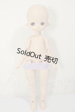 画像3: PUYOO/Baby KUMAKO KUKU A-26-06-08-157-NY-ZA