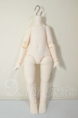 imomodoll/ミーホンボディ30ｃｍ A-26-06-08-158-NY-ZA