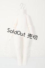 imomodoll/ミーホンボディ30ｃｍ A-26-06-08-158-NY-ZA