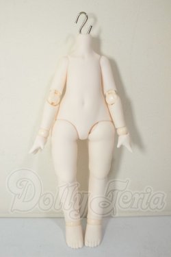 画像1: imomodoll/ミーホンボディ30ｃｍ A-26-06-08-158-NY-ZA