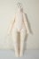 画像1: imomodoll/ミーホンボディ30ｃｍ A-26-06-08-158-NY-ZA (1)