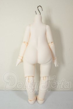 画像2: imomodoll/ミーホンボディ30ｃｍ A-26-06-08-158-NY-ZA