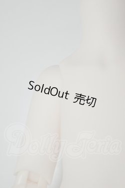 画像3: imomodoll/ミーホンボディ30ｃｍ A-26-06-08-158-NY-ZA