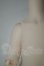 画像3: imomodoll/ミーホンボディ30ｃｍ A-26-06-08-158-NY-ZA (3)